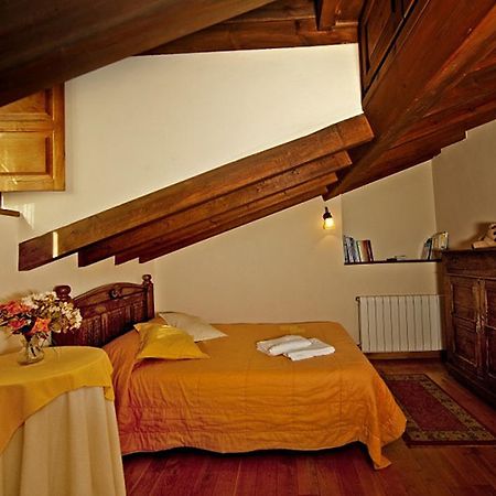 El Camino Real II * Guest House Poo  Екстериор снимка