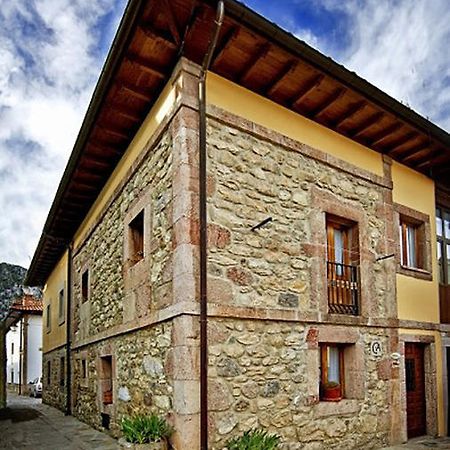 El Camino Real II * Guest House Poo  Екстериор снимка