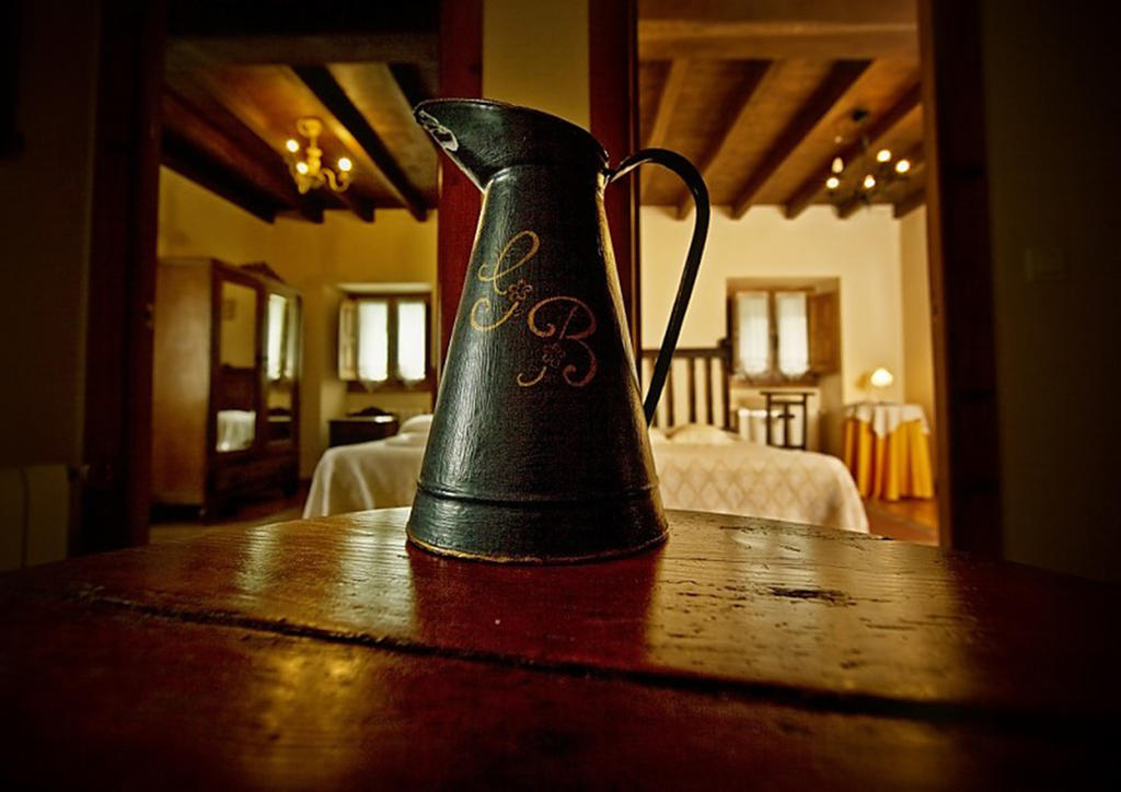 El Camino Real II * Guest House Poo  Стая снимка