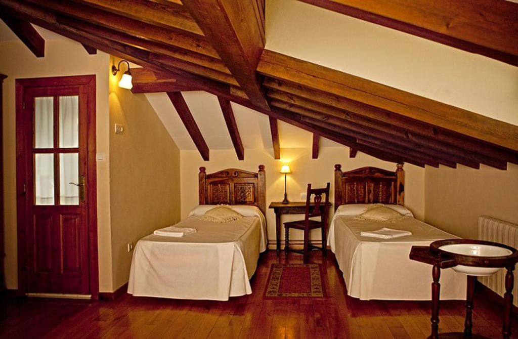 El Camino Real II * Guest House Poo  Екстериор снимка