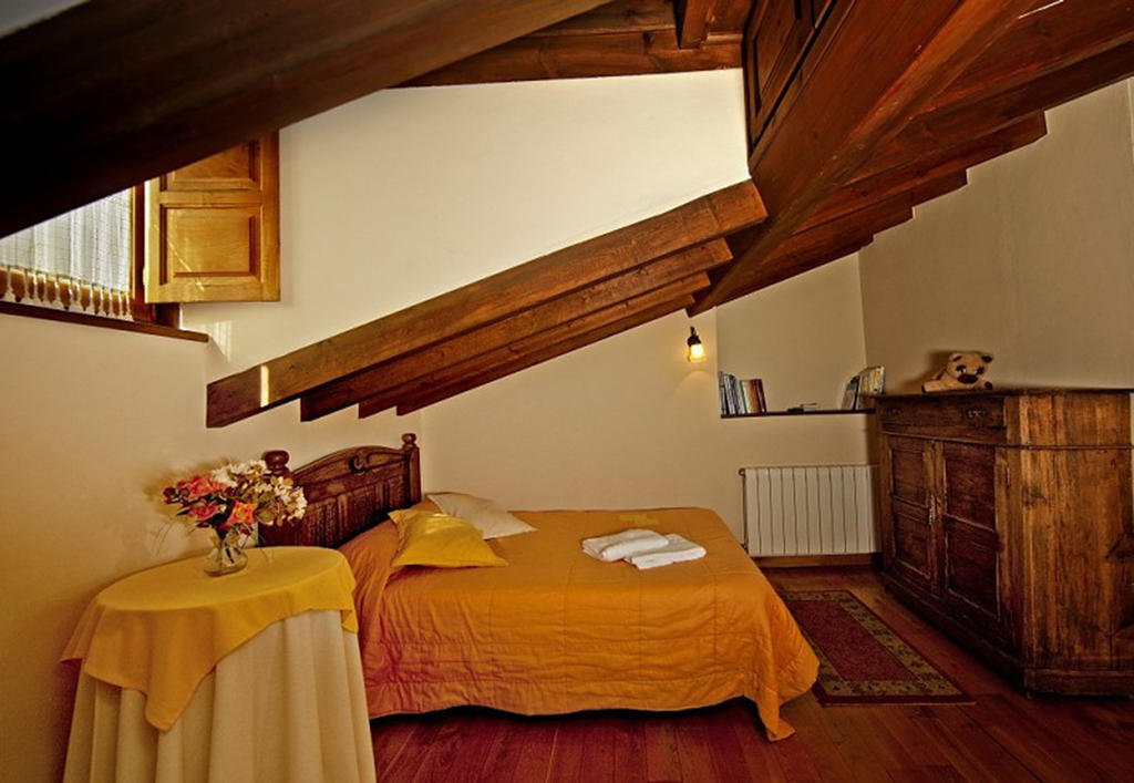 El Camino Real II * Guest House Poo  Екстериор снимка