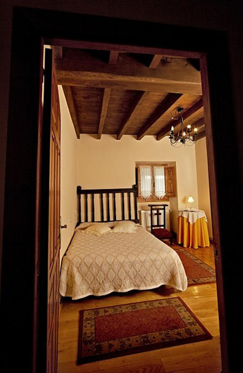 El Camino Real II * Guest House Poo  Стая снимка