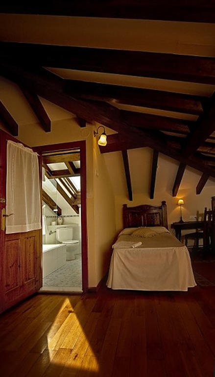 El Camino Real II * Guest House Poo  Екстериор снимка