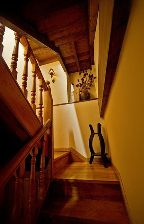 El Camino Real II * Guest House Poo  Екстериор снимка
