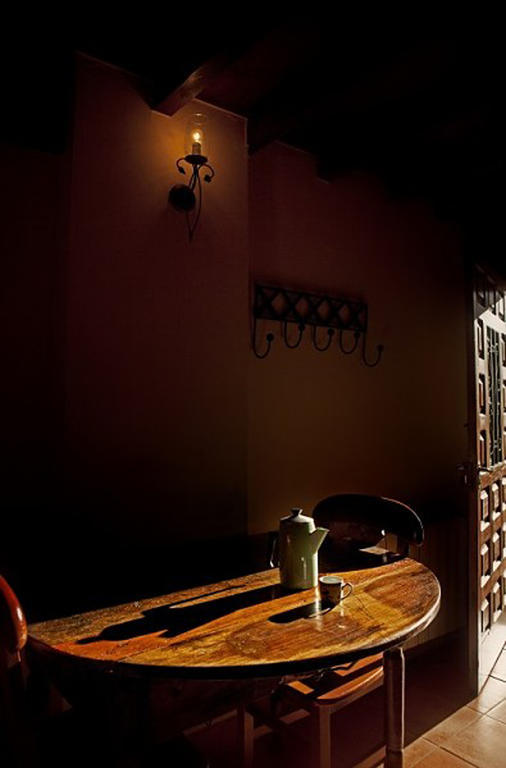 El Camino Real II * Guest House Poo  Екстериор снимка
